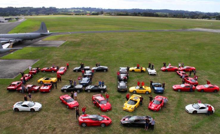 10923449_754140834701366_7911097601312412039_n