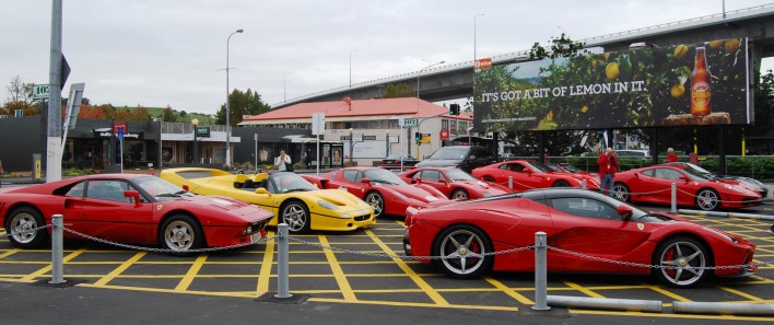 ????????????????????????????????????