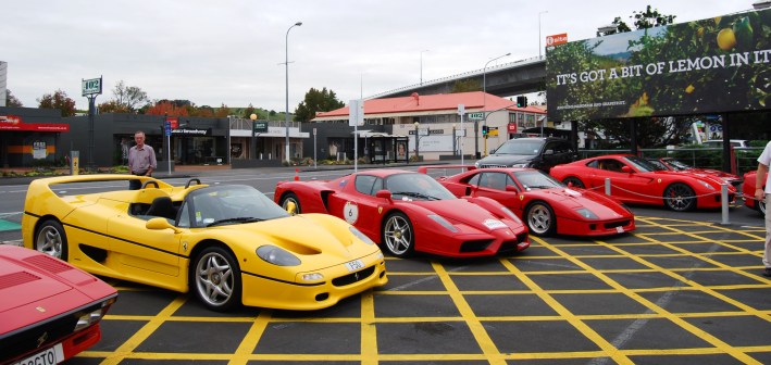 ????????????????????????????????????