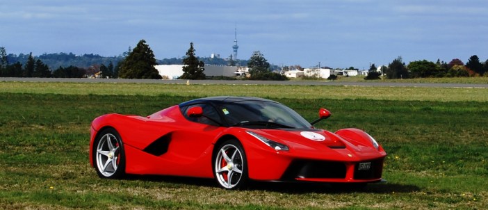 ????????????????????????????????????