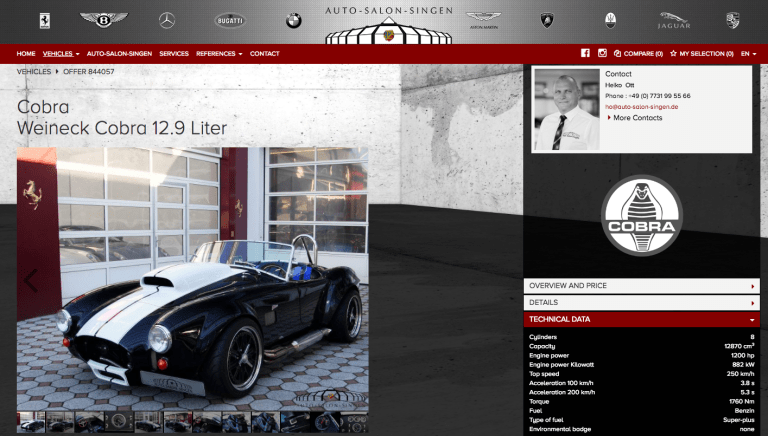 screenshot-www.auto-salon-singen.de 2016-08-12 13-42-32