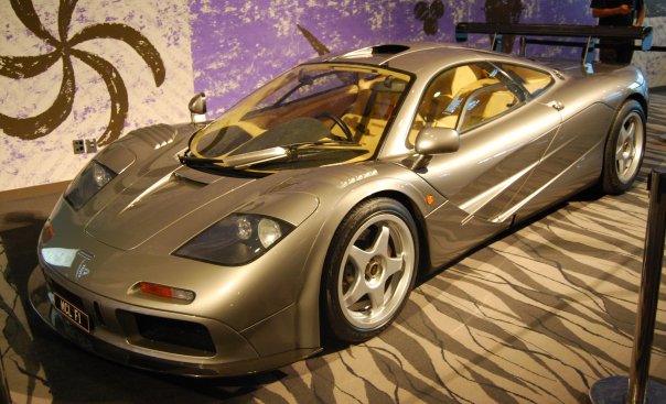 1934265_100472236641792_5904666_n